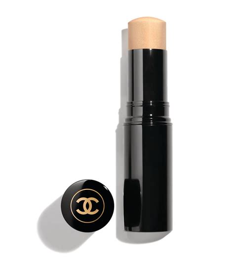 chanel multiuse glow stick|Chanel baume essentiel multi use glow stick.